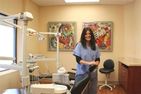 Town center dental robbinsville. Things To Know About Town center dental robbinsville. 
